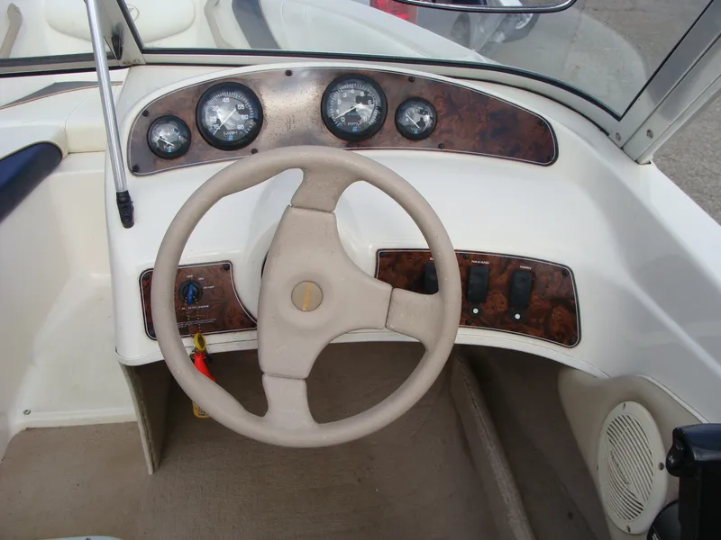 Slide: The Image of Starcraft 1700 Starcraft 1997 - 11