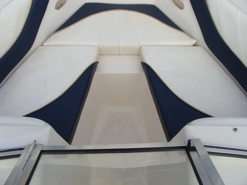 Slide: The Image of Starcraft 1700 Starcraft 1997 - 12