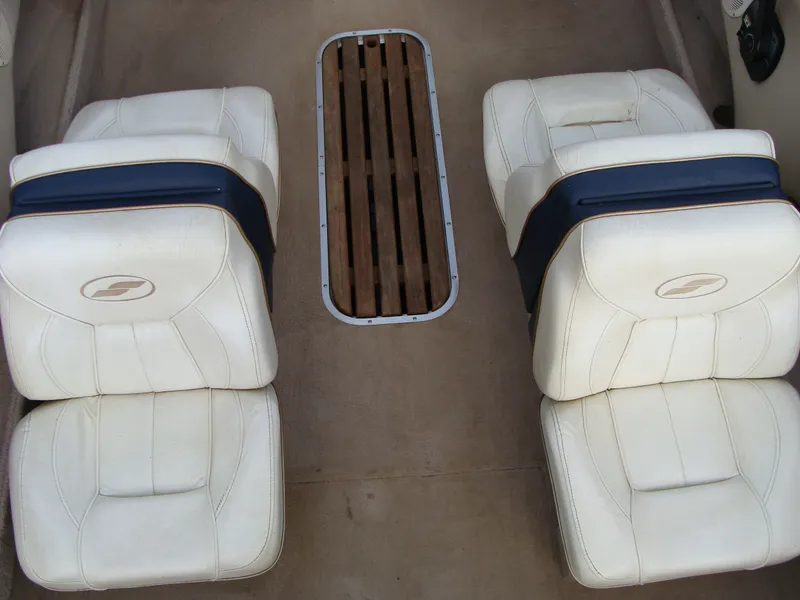 Slide: The Image of Starcraft 1700 Starcraft 1997 - 13