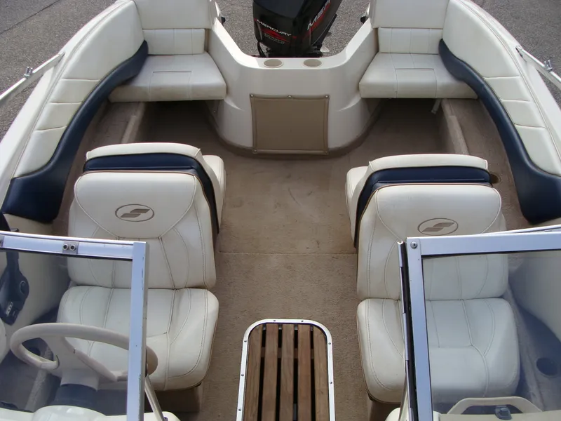 Slide: The Image of Starcraft 1700 Starcraft 1997 - 3