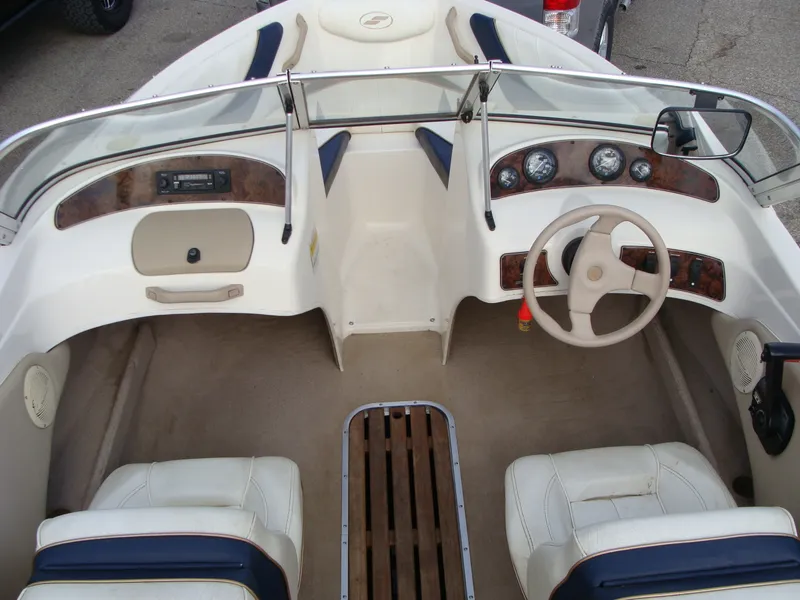 Slide: The Image of Starcraft 1700 Starcraft 1997 - 5