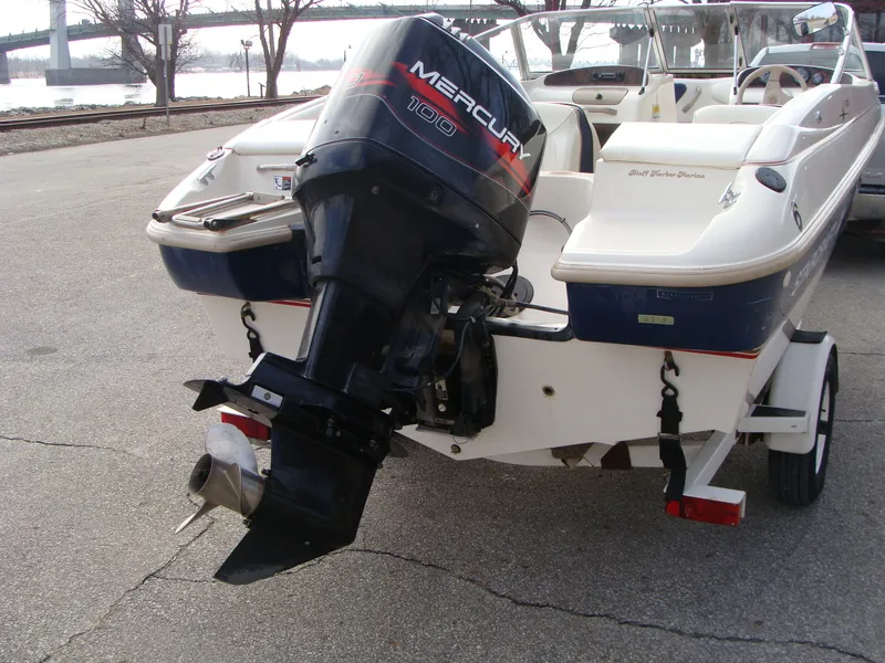 Slide: The Image of Starcraft 1700 Starcraft 1997 - 7