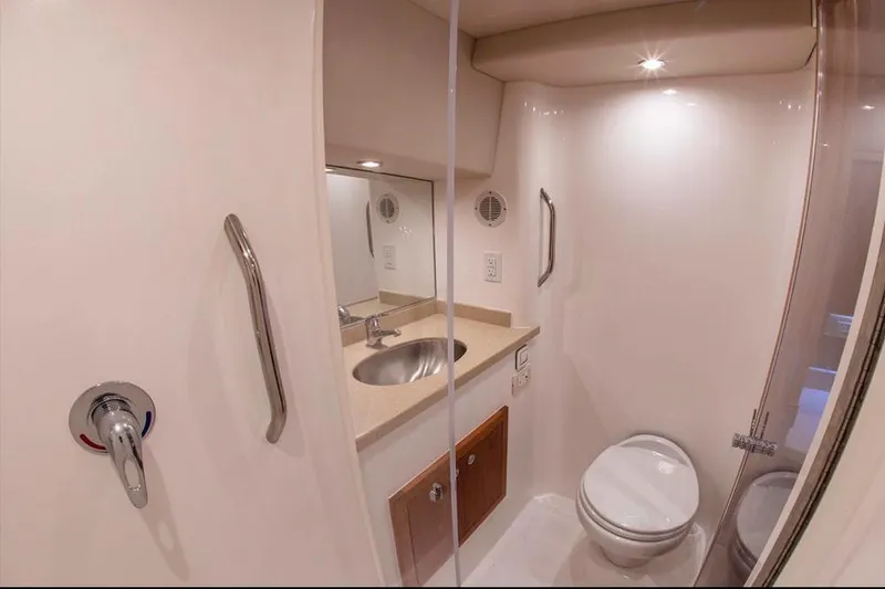 Slide: The Image of Manufacturer Provided Image - 11