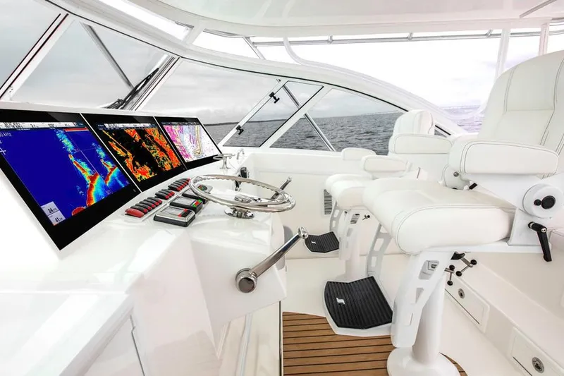 Slide: The Image of Manufacturer Provided Image - 4