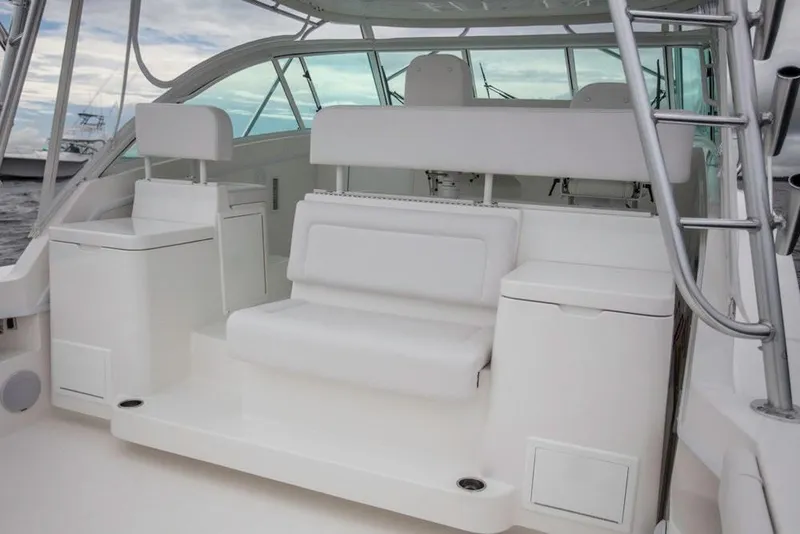 Slide: The Image of Manufacturer Provided Image - 5