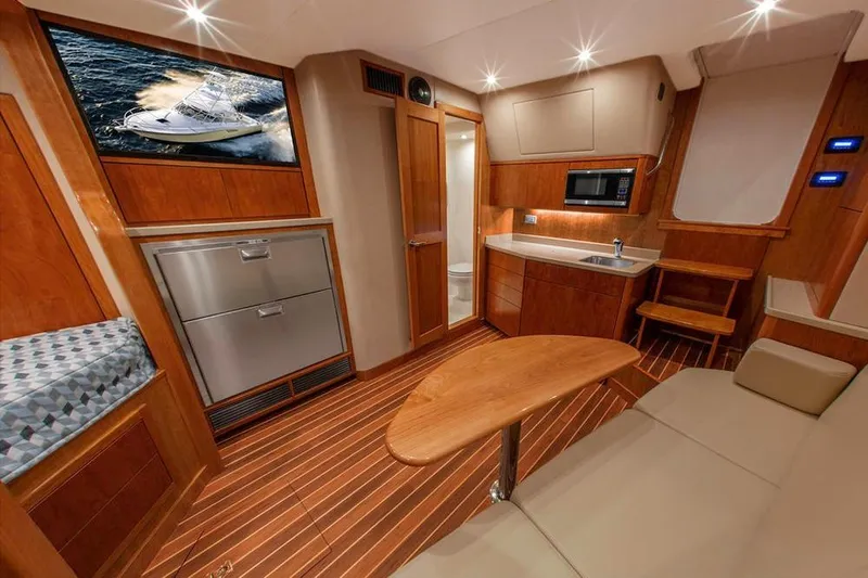 Slide: The Image of Manufacturer Provided Image - 6