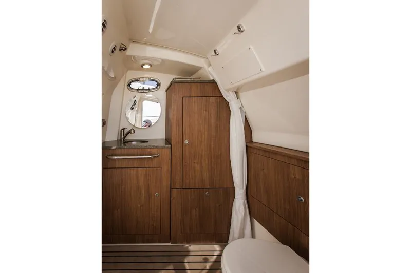 Slide: The Image of Manufacturer Provided Image - 51