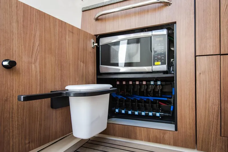 Slide: The Image of Manufacturer Provided Image - 52