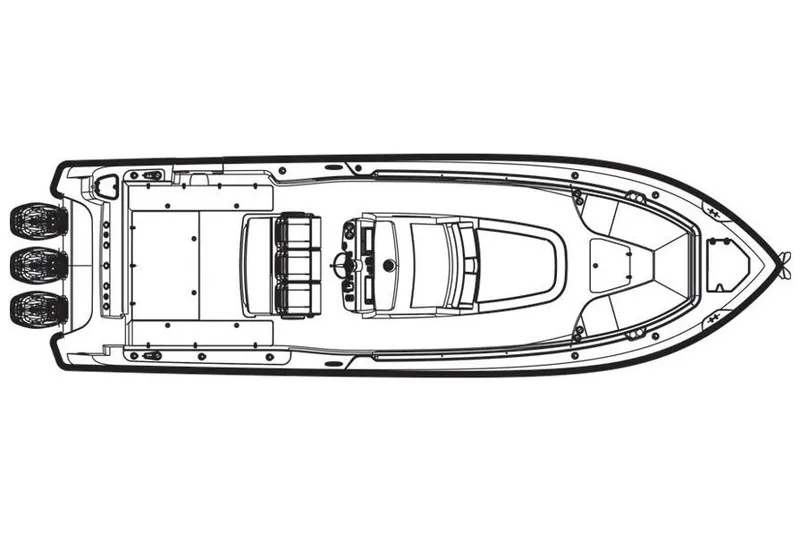 Slide: The Image of Manufacturer Provided Image - 56