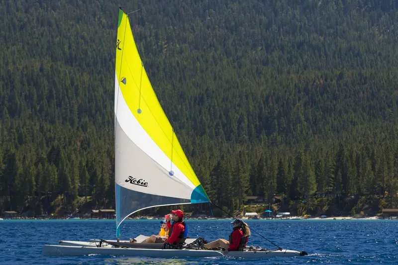 Slide: The Image of Manufacturer Provided Image - 2