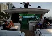 Slide: The Image of Formula 500 Super Sport Crossover 2024 - 100