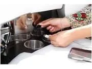 Slide: The Image of Formula 500 Super Sport Crossover 2024 - 101