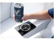 Slide: The Image of Formula 500 Super Sport Crossover 2024 - 102