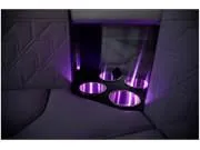 Slide: The Image of Formula 500 Super Sport Crossover 2024 - 103