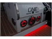 Slide: The Image of Formula 500 Super Sport Crossover 2024 - 104