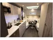 Slide: The Image of Formula 500 Super Sport Crossover 2024 - 106