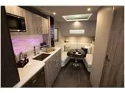 Slide: The Image of Formula 500 Super Sport Crossover 2024 - 107