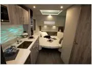 Slide: The Image of Formula 500 Super Sport Crossover 2024 - 108