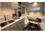 Slide: The Image of Formula 500 Super Sport Crossover 2024 - 109