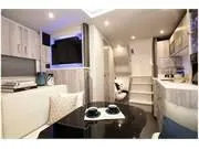 Slide: The Image of Formula 500 Super Sport Crossover 2024 - 110