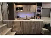 Slide: The Image of Formula 500 Super Sport Crossover 2024 - 111