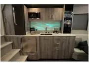 Slide: The Image of Formula 500 Super Sport Crossover 2024 - 112