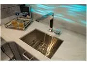 Slide: The Image of Formula 500 Super Sport Crossover 2024 - 113