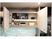 Slide: The Image of Formula 500 Super Sport Crossover 2024 - 114