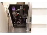 Slide: The Image of Formula 500 Super Sport Crossover 2024 - 115