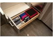 Slide: The Image of Formula 500 Super Sport Crossover 2024 - 116