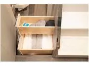 Slide: The Image of Formula 500 Super Sport Crossover 2024 - 117