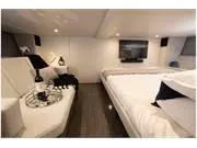 Slide: The Image of Formula 500 Super Sport Crossover 2024 - 118