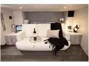 Slide: The Image of Formula 500 Super Sport Crossover 2024 - 119