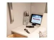 Slide: The Image of Formula 500 Super Sport Crossover 2024 - 120