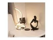 Slide: The Image of Formula 500 Super Sport Crossover 2024 - 121