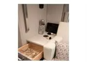 Slide: The Image of Formula 500 Super Sport Crossover 2024 - 122