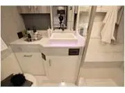 Slide: The Image of Formula 500 Super Sport Crossover 2024 - 123