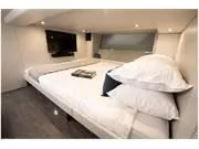 Slide: The Image of Formula 500 Super Sport Crossover 2024 - 125