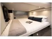 Slide: The Image of Formula 500 Super Sport Crossover 2024 - 126