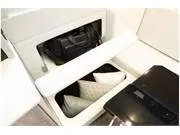 Slide: The Image of Formula 500 Super Sport Crossover 2024 - 127