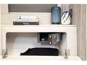 Slide: The Image of Formula 500 Super Sport Crossover 2024 - 128