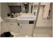 Slide: The Image of Formula 500 Super Sport Crossover 2024 - 129