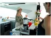 Slide: The Image of Formula 500 Super Sport Crossover 2024 - 130