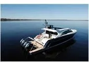 Slide: The Image of Formula 500 Super Sport Crossover 2024 - 50