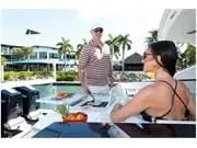 Slide: The Image of Formula 500 Super Sport Crossover 2024 - 51