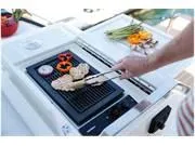 Slide: The Image of Formula 500 Super Sport Crossover 2024 - 52