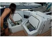 Slide: The Image of Formula 500 Super Sport Crossover 2024 - 53