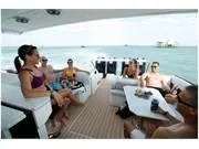 Slide: The Image of Formula 500 Super Sport Crossover 2024 - 54