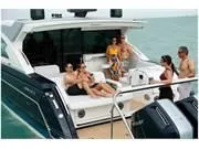 Slide: The Image of Formula 500 Super Sport Crossover 2024 - 55