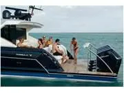 Slide: The Image of Formula 500 Super Sport Crossover 2024 - 57